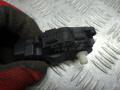 моторчик заслонки печки Audi A4 B8/8K 2010, 1.8 л., бензин, МКПП, универсал, K9749005 - фото №2