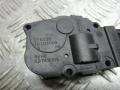 моторчик заслонки печки Audi A4 B8/8K 2010, 1.8 л., бензин, МКПП, универсал, K9749005 - фото №5