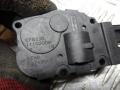 моторчик заслонки печки Audi A4 B8/8K 2010, 1.8 л., бензин, МКПП, универсал, K9749005 - фото №3