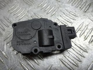моторчик заслонки печки Audi A4 B8/8K 2010, 1.8 л., бензин, МКПП, универсал, K9749005