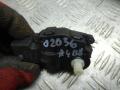 моторчик заслонки печки Audi A4 B8/8K 2010, 1.8 л., бензин, МКПП, универсал, K9749005 - фото №3