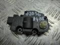 моторчик заслонки печки Audi A4 B8/8K 2010, 1.8 л., бензин, МКПП, универсал, K9749005 - фото №4