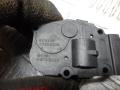 моторчик заслонки печки Audi A4 B8/8K 2010, 1.8 л., бензин, МКПП, универсал, K9749005 - фото №6
