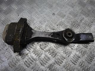 кронштейн КПП Volkswagen Golf 4 поколение 2002, 1.6 л., бензин, 1J0199851