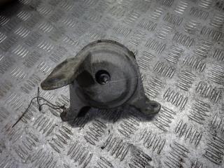 подушка крепления двигателя Opel Astra G 2001, 2.0 л., бензин, МКПП, хетчбэк 5 дв., 90575772YL