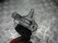 подушка крепления двигателя Opel Astra G 2001, 2.0 л., бензин, МКПП, хетчбэк 5 дв., 90575772YL - фото №3