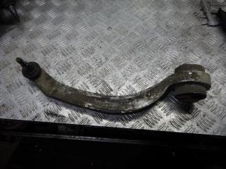 рычаг передний правый Audi A6 4B/C5 2000, 4D0407696J