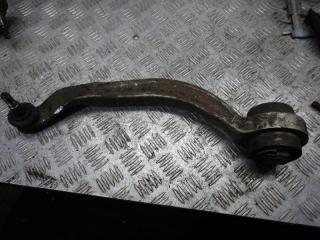 рычаг передний левый Volkswagen Passat B5 1998