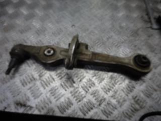 рычаг передний правый Audi A4 B5 1999