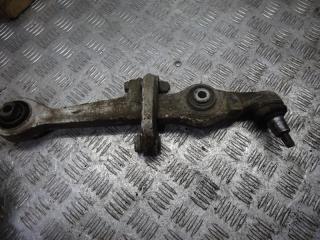 рычаг передний левый Volkswagen Passat B5 1999