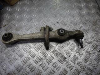 рычаг передний левый Volkswagen Passat B5 1999