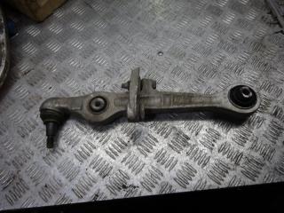 рычаг передний правый Volkswagen Passat B5 1999