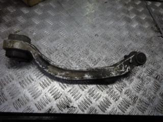 рычаг передний левый Audi A4 B5 1997