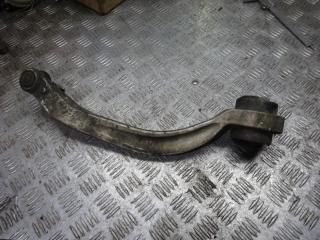 рычаг передний левый Audi A6 4B/C5 [рестайлинг] 2001