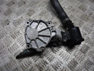 насос вакуумный Citroen C5 2 поколение 2009, 2.0 л.