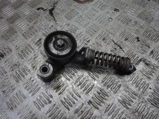 механизм натяжения ремня, цепи Opel Astra G 2001, 1.2 л., бензин, 90531986AH
