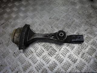 подушка крепления КПП Volkswagen Golf 3 поколение 2000, 1.6 л., бензин, 1J0199851