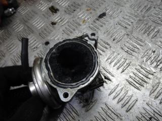 клапан EGR Volkswagen Golf 4 поколение 2006, 1.9 л., 038131501AF