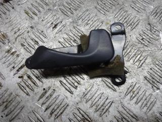 ручка внутренняя передняя правая Hyundai Galloper 2 поколение 2000, 2.5 л., дизель, МКПП, внедорожник 5 дв.