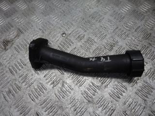 маслозаливная горловина Volkswagen Transporter T4 1999, 1.9 л., дизель, 044115308A