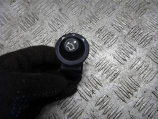 джойстик регулировки зеркал Ford Focus 1 поколение [рестайлинг] 2002, 1.4 л., бензин, МКПП, хетчбэк 5 дв., 93BG17B676BA