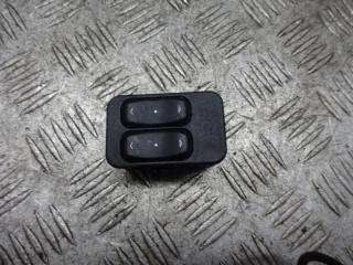 блок управления стеклоподъемниками Opel Zafira 1 поколение (A) [рестайлинг] 2005, 1.8 л., бензин, МКПП, минивэн, 90561088