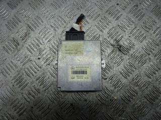 блок управления телефоном Mercedes-Benz E-Класс W211/S211 2004, A2118204226