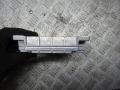 блок управления телефоном Mercedes-Benz E-Класс W211/S211 2004, A2111870382680 - фото №4