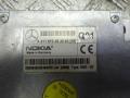 блок управления телефоном Mercedes-Benz E-Класс W211/S211 2004, A2111870382680 - фото №5