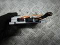 блок управления телефоном Mercedes-Benz E-Класс W211/S211 2004, A2111870382680 - фото №7