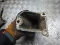 кронштейн двигателя Audi 100 4A/C4 1992, 2.3 л., бензин, 4A0199307AB - фото №2