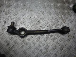 рычаг передний правый Audi 100 С3 1985, 2.0 л., бензин