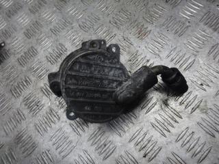 насос вакуумный Mercedes-Benz C-Класс W203/S203/CL203 2001, 2.2 л., дизель, A6112300065