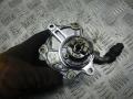 насос вакуумный Mercedes-Benz C-Класс W203/S203/CL203 2001, 2.2 л., дизель, A6112300065 - фото №4