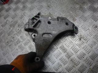 кронштейн двигателя Volkswagen Passat B6 2008, 2.0 л., дизель, 03L199207