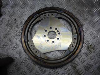 маховик Mercedes-Benz C-Класс W203/S203/CL203 2001, 2.2 л., дизель, 6110320147
