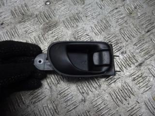 ручка внутренняя передняя правая Daewoo Rezzo KLAU 2004, 2.0 л., бензин, МКПП, минивэн