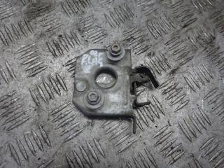 замок капота Renault Laguna 2 поколение 2003