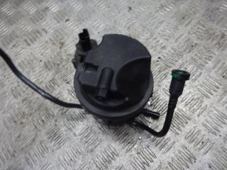 корпус топливного фильтра Peugeot 206 1 поколение 2001, 1.6 л., дизель, 9662199880