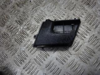 ручка внутренняя передняя левая Volkswagen Polo 3 поколение 1997, 1.4 л., бензин, МКПП, универсал, 6K0837235A