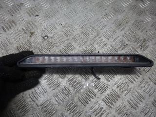 дополнительный стоп-сигнал Opel Zafira 1 поколение (A) 2002, 1.8 л., бензин, АКПП, минивэн, 90582025