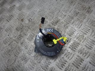 шлейф руля Opel Corsa C 2003, 1.2 л., бензин, МКПП, хетчбэк 5 дв., 24459849