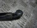 щеткодержатель (поводок стеклоочистителя, дворник) Volkswagen Golf 4 поколение 2003, 1.9 л., дизель, МКПП, универсал, 1J9955707 - фото №4