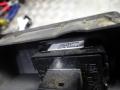 кнопка стеклоподъемника Opel Vectra C 2003, 09185958 - фото №3