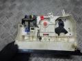блок управления печки / климат-контроля Audi A6 4A/C4 1995, 2.0 л., бензин, МКПП, седан - фото №2