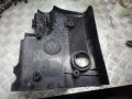 декоративная крышка двигателя Volkswagen Passat B5 1999, 1.6 л., бензин, 06B103935J - фото №5