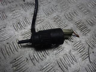 насос (моторчик) омывателя стекла Mercedes-Benz Vito W638 2001, 2.2 л., дизель, АКПП, микроавтобус