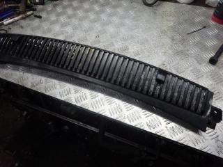 дождевик Ford Galaxy 1 поколение [рестайлинг] 2002, 1.9 л., дизель, МКПП, минивэн, 7M3853185B