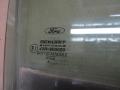 стекло двери передней правой Ford Mondeo 3 поколение [рестайлинг] 2006, 2.0 л., дизель, МКПП, универсал - фото №2