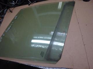 стекло двери передней правой Renault Scenic 1 поколение [рестайлинг] 2002, 1.9 л., дизель, МКПП, минивэн